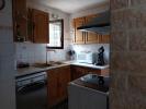 Acheter Maison 156 m2 Montceau-les-mines