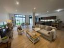 Annonce Vente 8 pices Maison Mans