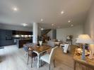 Acheter Maison Mans Sarthe