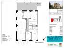 Annonce Vente 5 pièces Appartement Grenoble