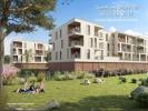 For sale Apartment Vif 38450 63 m2 3 rooms