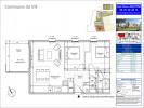 Apartment VIF 