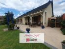Annonce Vente 4 pièces Maison Cauville