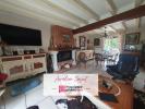 Acheter Maison 120 m2 Cauville
