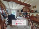 Acheter Maison Cauville Seine maritime