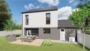 House ILLIERS-COMBRAY 