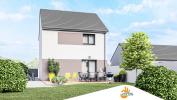 Annonce Vente 6 pices Maison Treon