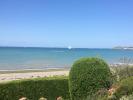 Vente Maison Granville 50