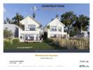 Acheter Maison 147 m2 Granville