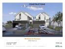 Acheter Maison Granville Manche