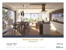 Acheter Maison Granville 1095000 euros