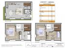 Annonce Vente Appartement Granville