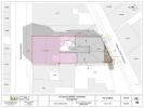 Acheter Appartement Granville 465000 euros