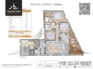 Acheter Appartement 112 m2 Granville