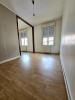 For rent Apartment Saint-just-en-chaussee  60130 75 m2 3 rooms