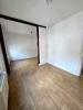 Apartment SAINT-JUST-EN-CHAUSSEE 