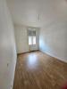 Apartment SAINT-JUST-EN-CHAUSSEE 