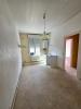 Apartment SAINT-JUST-EN-CHAUSSEE 