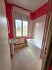 Apartment SAINT-JUST-EN-CHAUSSEE 