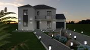Annonce Vente Maison Norville