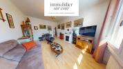Annonce Vente 3 pices Appartement Saint-etienne