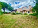 Annonce Vente 6 pièces Maison Lavilledieu
