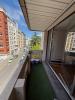 Louer Appartement Boulogne-billancourt Hauts de Seine