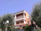 Vente Appartement Grasse 06