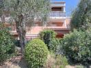 Vente Appartement Grasse 06