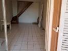 Annonce Vente 3 pices Appartement Grasse