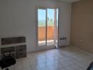Acheter Appartement 89 m2 Grasse