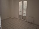 Acheter Appartement Grasse Alpes Maritimes