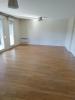 Location Appartement Lyon-7eme-arrondissement 69