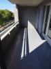 Annonce Location 4 pièces Appartement Lyon-7eme-arrondissement