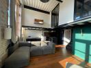 Apartment LYON-4EME-ARRONDISSEMENT 