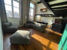 Apartment LYON-4EME-ARRONDISSEMENT 