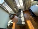 Apartment LYON-4EME-ARRONDISSEMENT 