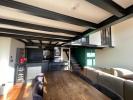Apartment LYON-4EME-ARRONDISSEMENT 