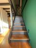 Apartment LYON-4EME-ARRONDISSEMENT 