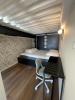 Annonce Location Appartement Lyon-4eme-arrondissement