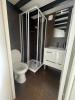 Louer Appartement 17 m2 Lyon-4eme-arrondissement