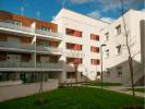 Location Appartement Toulouse 31