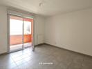 Annonce Location 2 pièces Appartement Toulouse