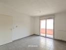 Louer Appartement 38 m2 Toulouse