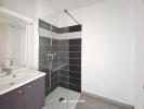 Louer Appartement Toulouse 565 euros