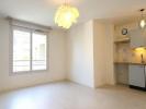 Vente Appartement Colomiers 31