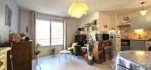Annonce Vente 2 pices Appartement Colomiers