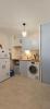 Acheter Appartement 37 m2 Colomiers