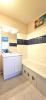 Acheter Appartement Colomiers 119900 euros