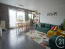 Annonce Vente 5 pices Appartement Choisy-le-roi